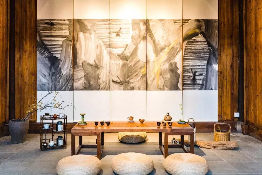 一起偕行共精彩——ca88官方唯一网站地产杭州事业部媒体答谢私享会圆满落幕