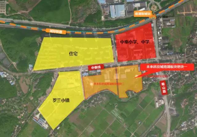 再开新篇，，，，，，ca88官方唯一网站斩获杭城第五子