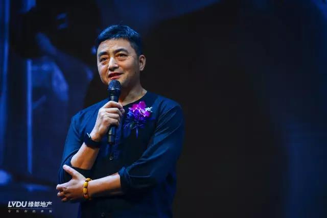 ca88官方唯一网站邂逅杭州，，，，，致力打造具有生命力的共享社区