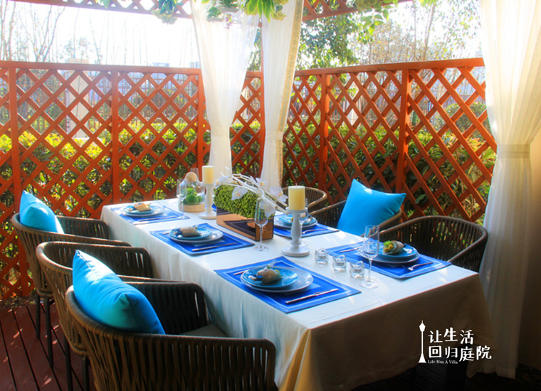 前后张望南阳50年：这样的庭院，，，，，，，很难再有了！