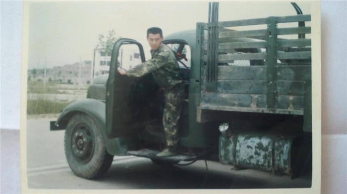 CA88(Öйú)»¶ÓÄú