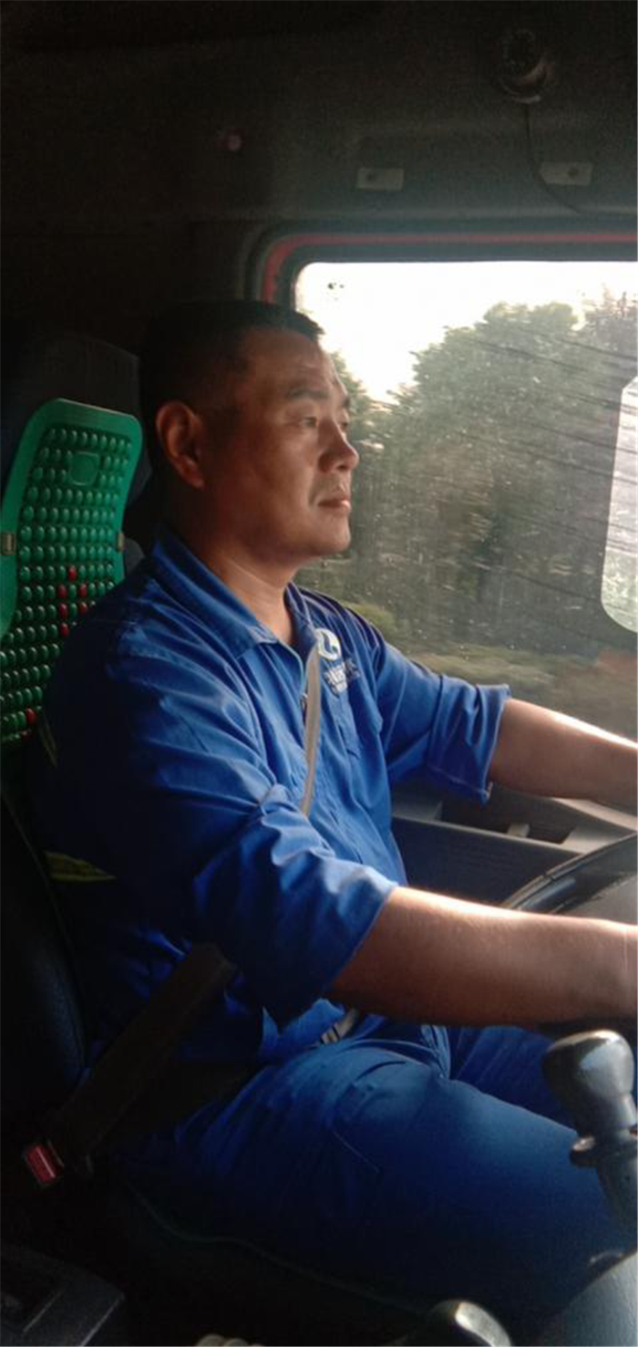 CA88(Öйú)»¶ÓÄú