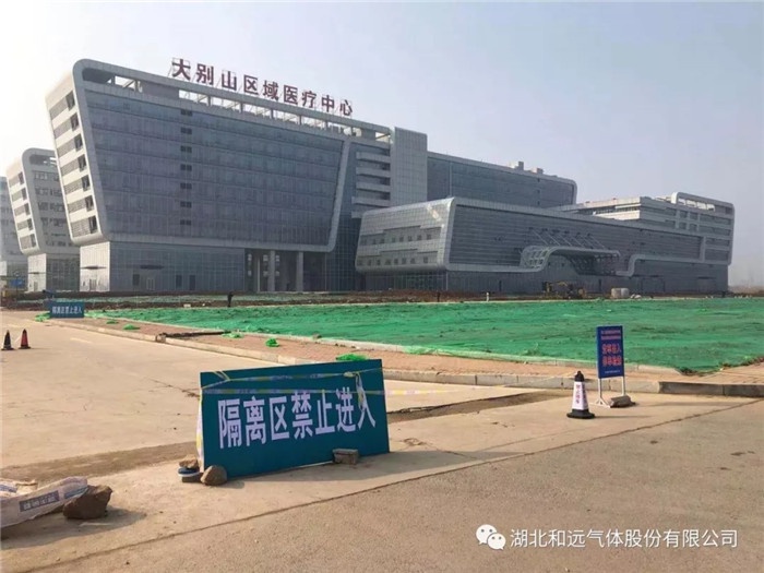 CA88(Öйú)»¶ÓÄú