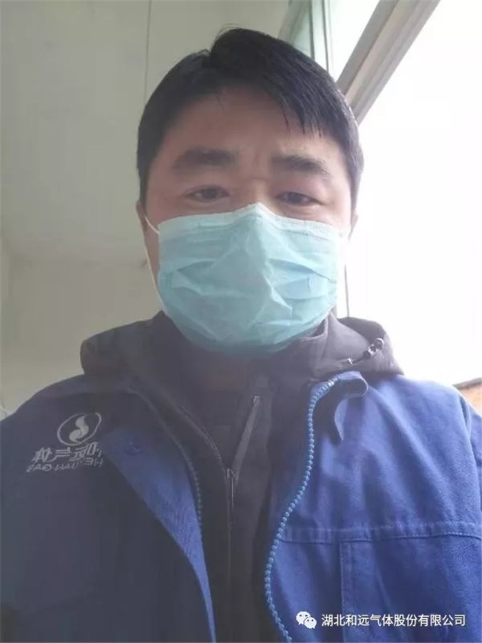 CA88(Öйú)»¶ÓÄú