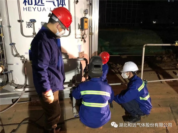 CA88(Öйú)»¶ÓÄú