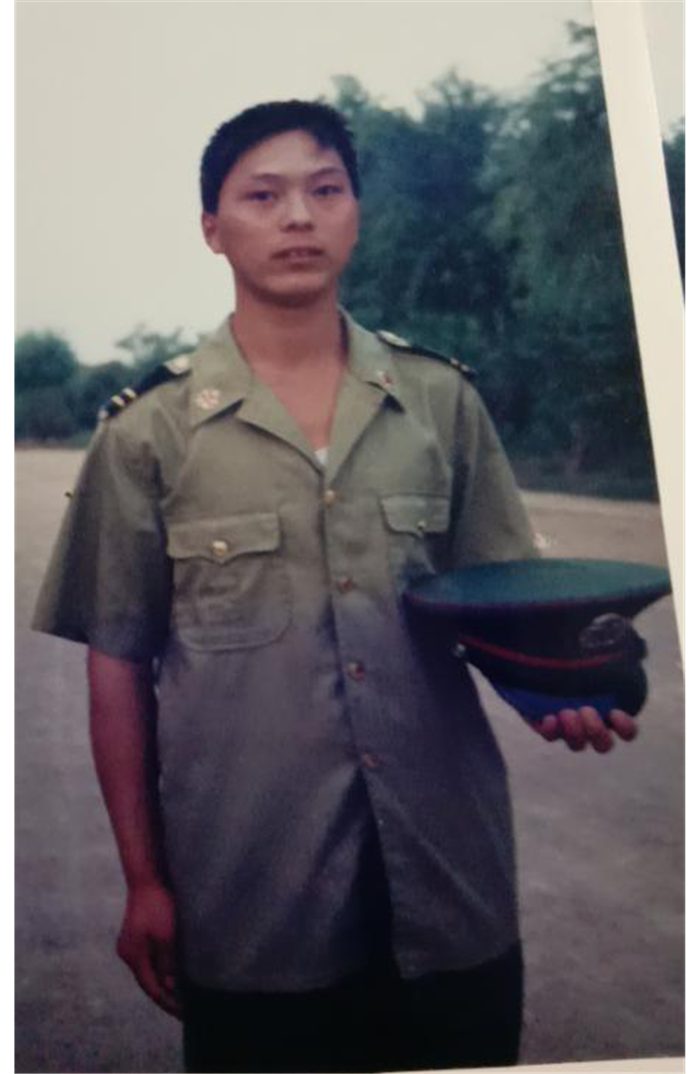 CA88(Öйú)»¶ÓÄú