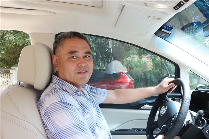 CA88(Öйú)»¶ÓÄú