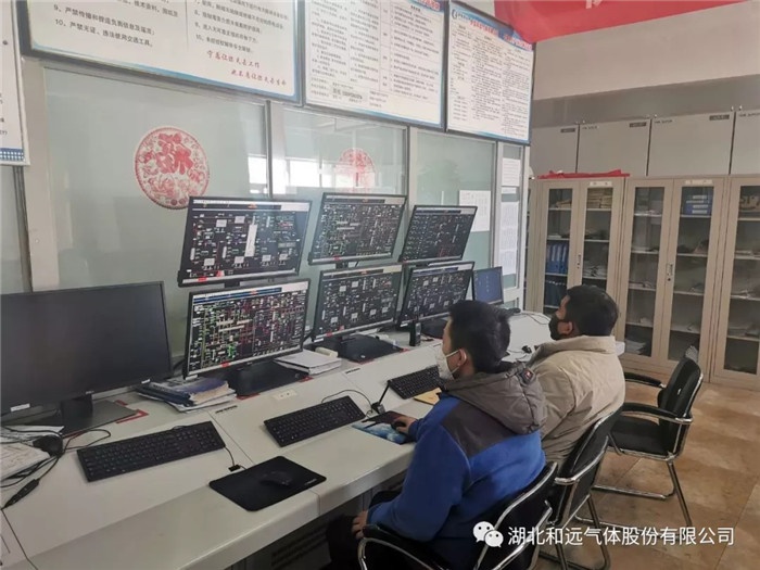 CA88(Öйú)»¶ÓÄú