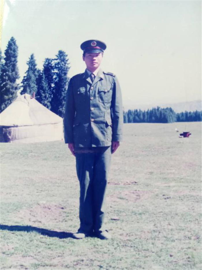 CA88(Öйú)»¶ÓÄú