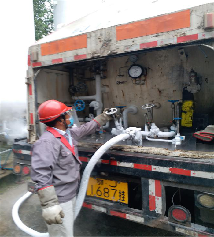 CA88(Öйú)»¶ÓÄú