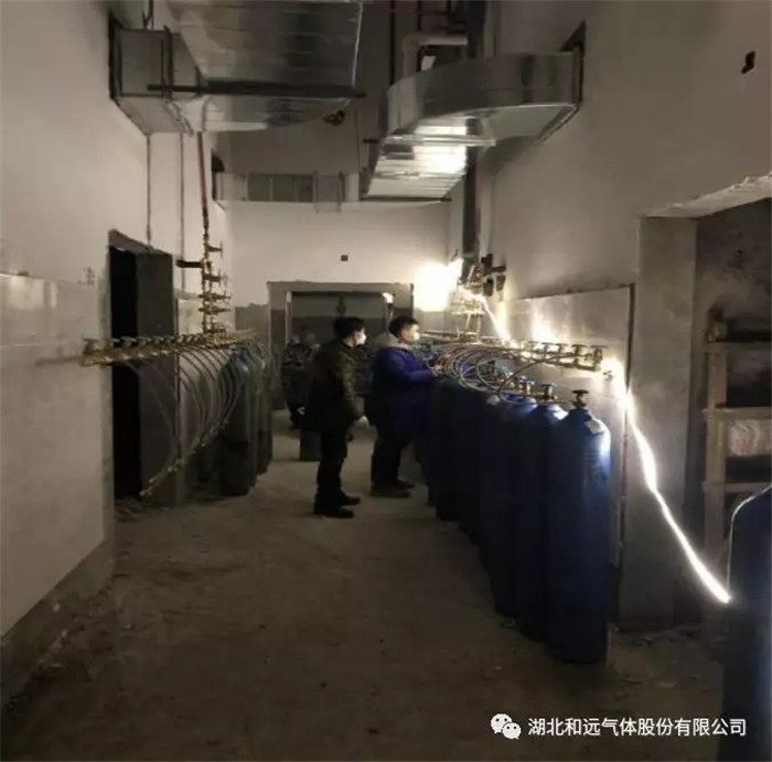 CA88(Öйú)»¶ÓÄú