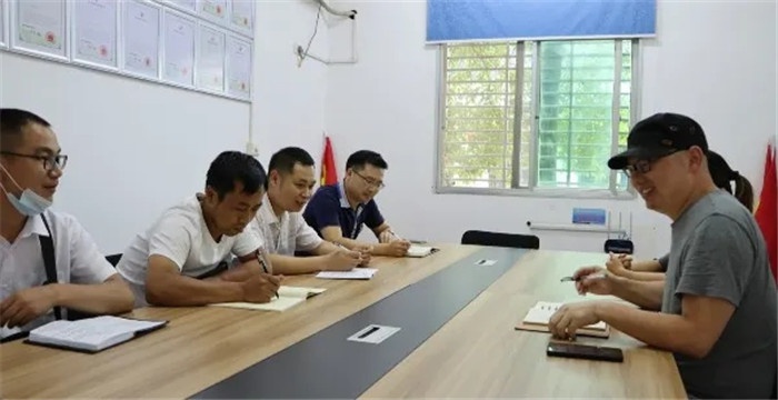 CA88(中国)欢迎您