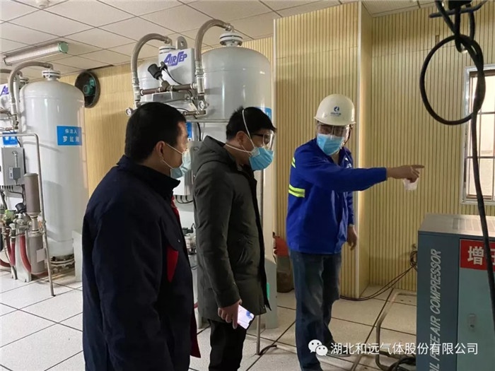 CA88(中国)欢迎您