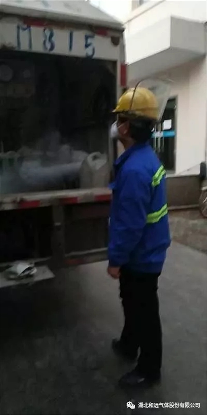 CA88(Öйú)»¶ÓÄú