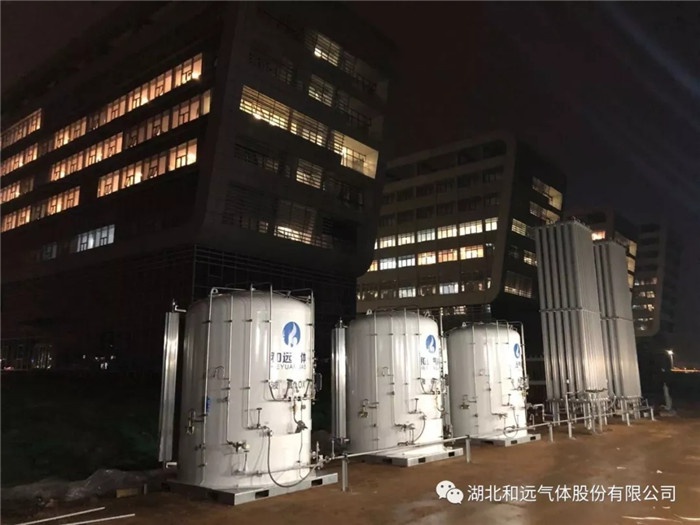 CA88(Öйú)»¶ÓÄú