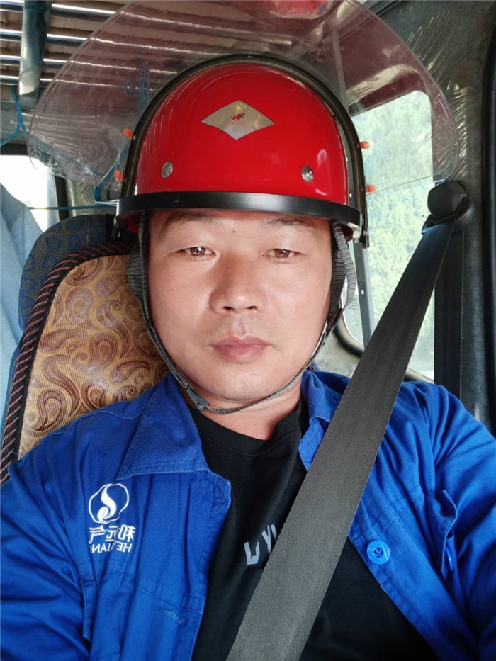 CA88(Öйú)»¶ÓÄú