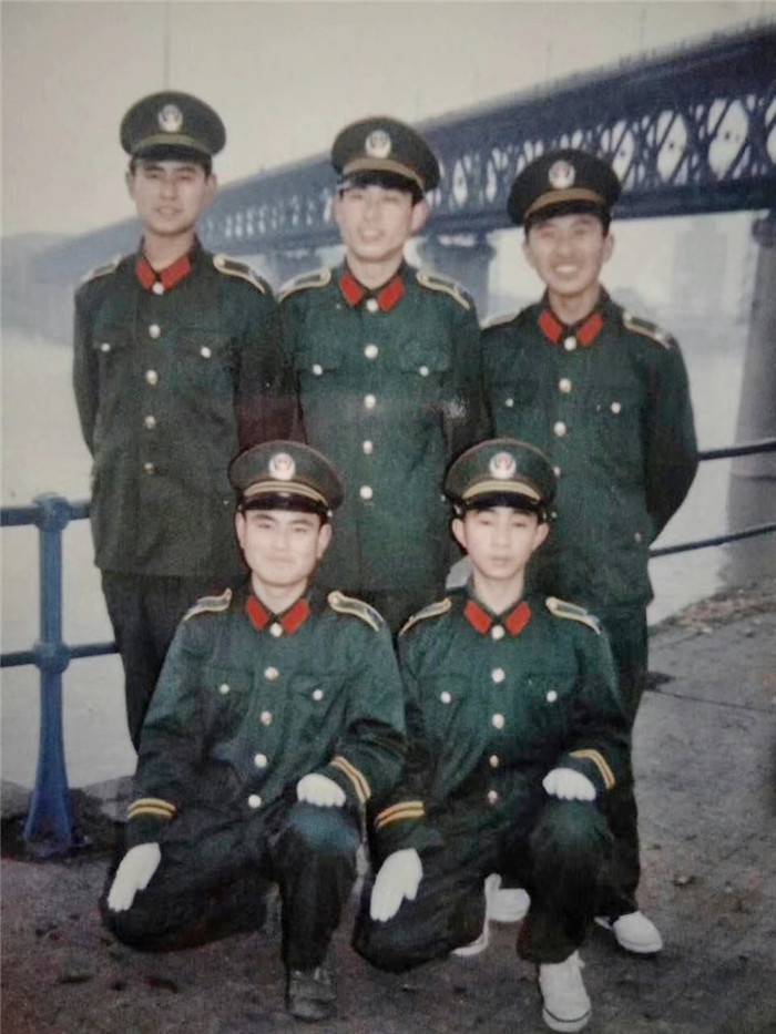 CA88(Öйú)»¶ÓÄú