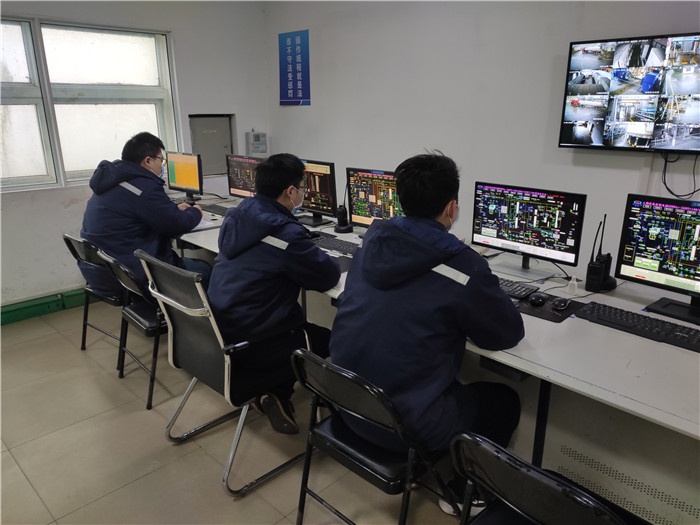 CA88(�й�)��ӭ��