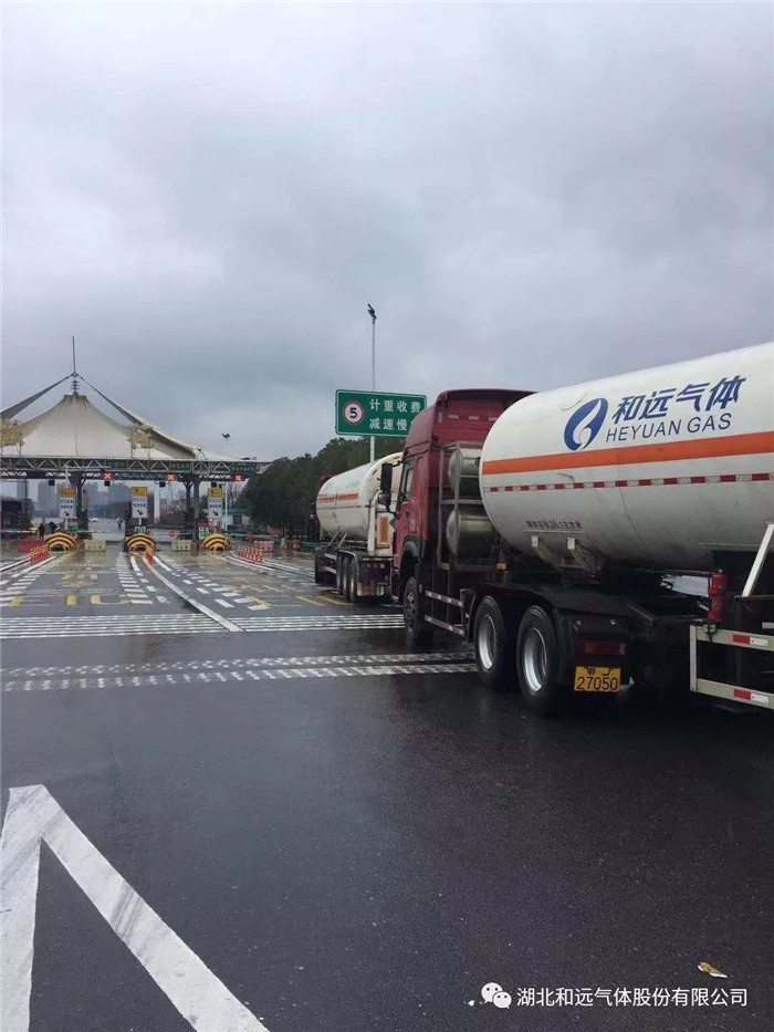 CA88(Öйú)»¶ÓÄú