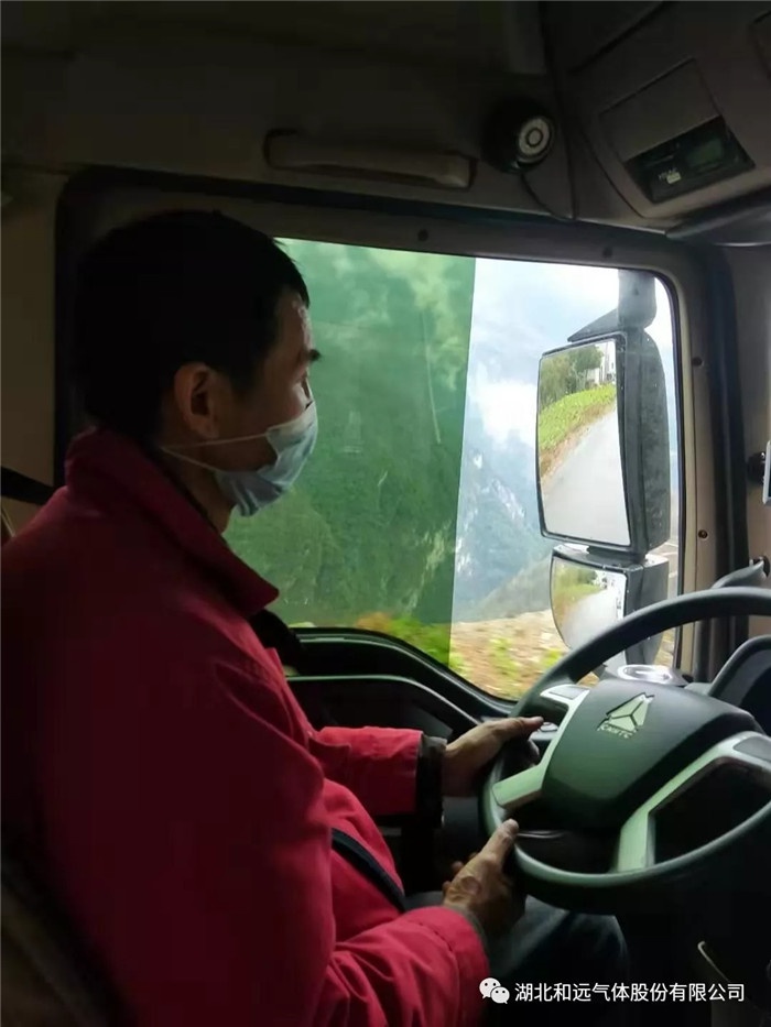 CA88(Öйú)»¶ÓÄú