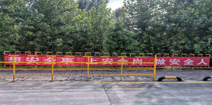 CA88(Öйú)»¶ÓÄú