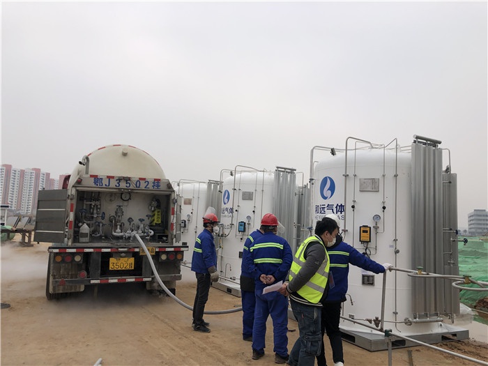 CA88(�й�)��ӭ��