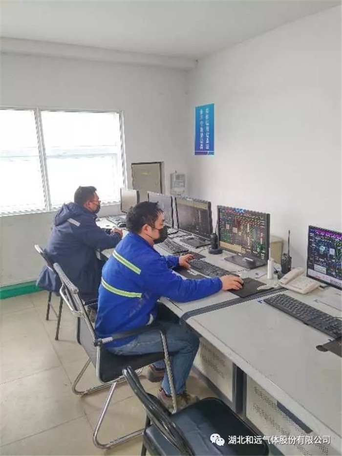 CA88(Öйú)»¶ÓÄú