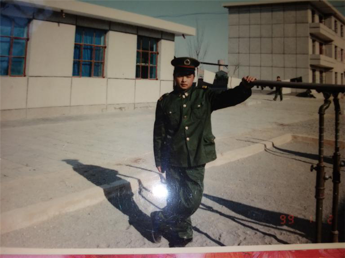 CA88(Öйú)»¶ÓÄú