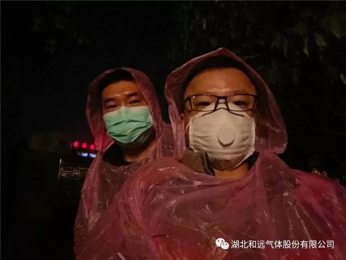 CA88(中国)欢迎您