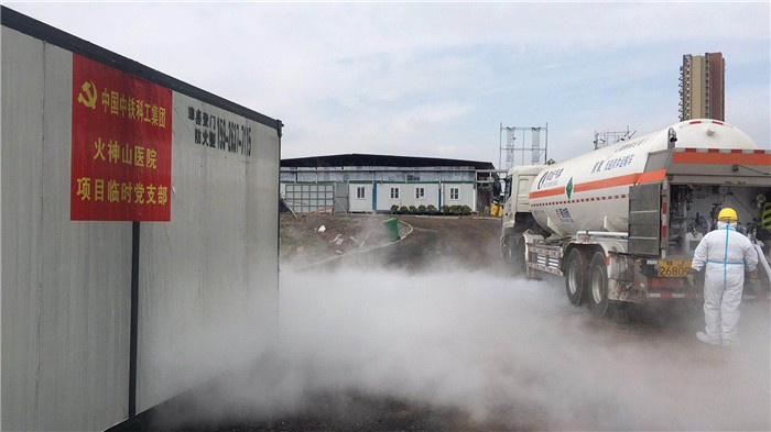 CA88(�й�)��ӭ��