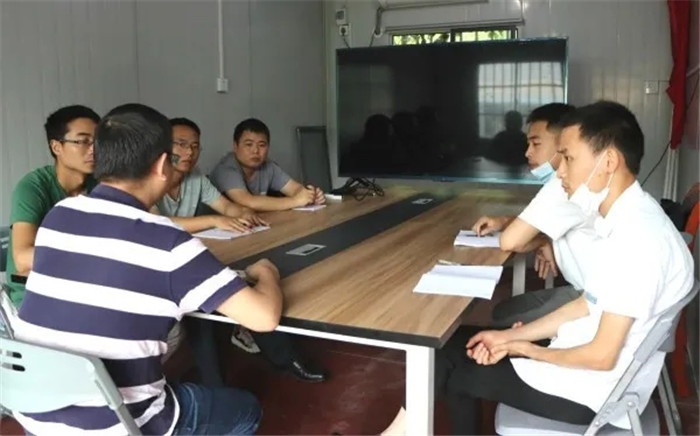 CA88(中国)欢迎您