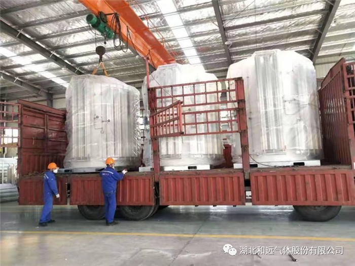 CA88(Öйú)»¶ÓÄú