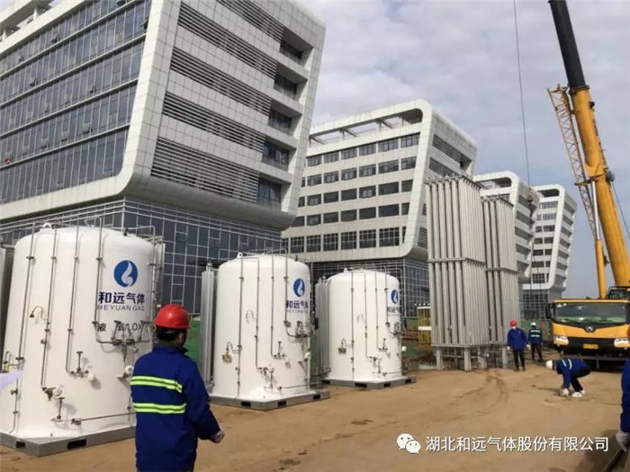 CA88(Öйú)»¶ÓÄú