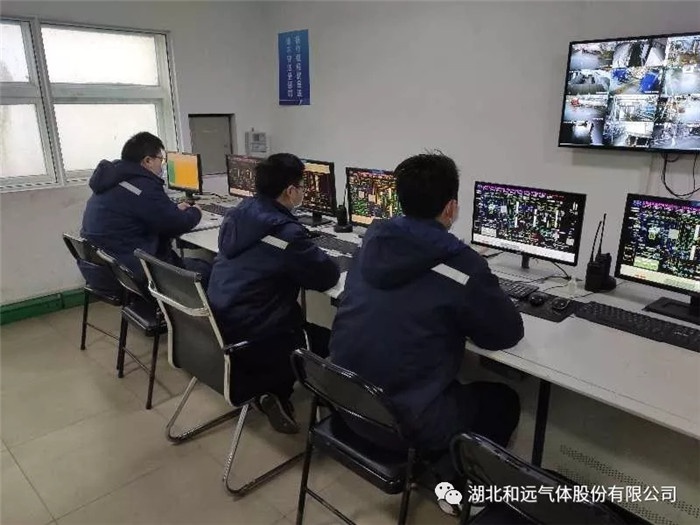 CA88(Öйú)»¶ÓÄú