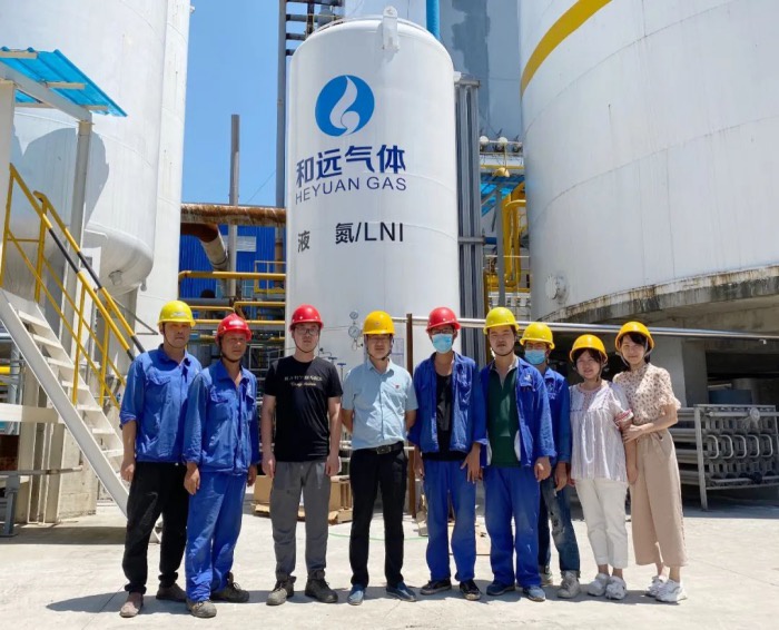 CA88(�й�)��ӭ��