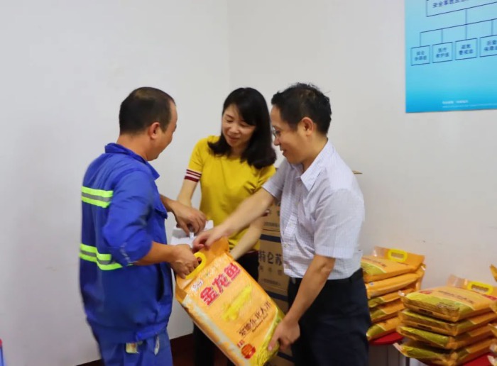 CA88(�й�)��ӭ��