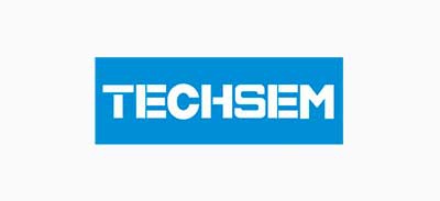 CA88(�й�)��ӭ��