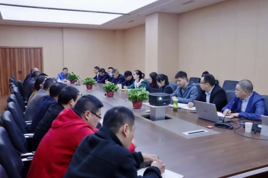 CA88(�й�)��ӭ��