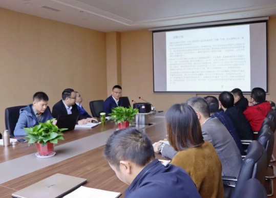 CA88(�й�)��ӭ��