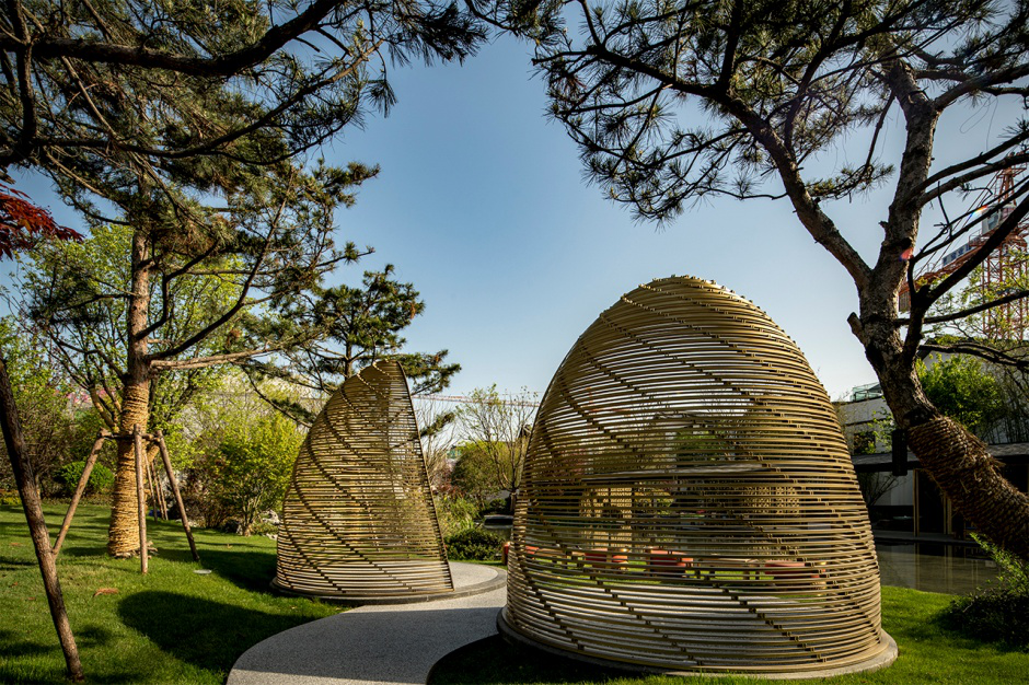 实力加持 ca88官方唯一网站再登超等产品力Top榜