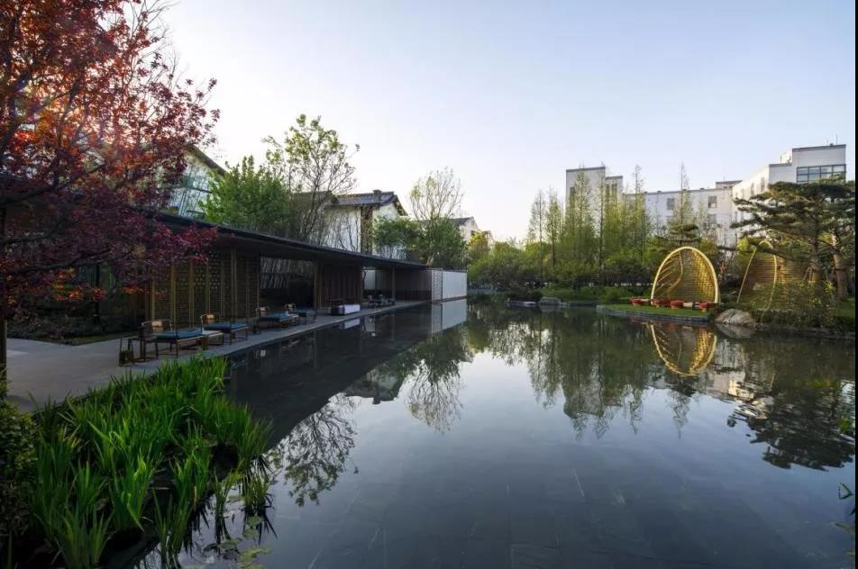 实力加持 ca88官方唯一网站再登超等产品力Top榜