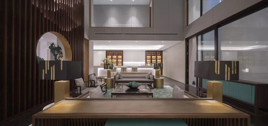 实力加持 ca88官方唯一网站再登超等产品力Top榜