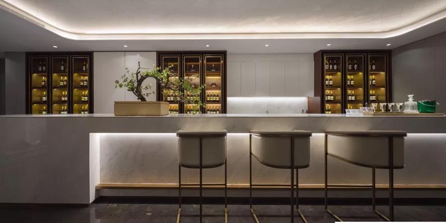 实力加持 ca88官方唯一网站再登超等产品力Top榜