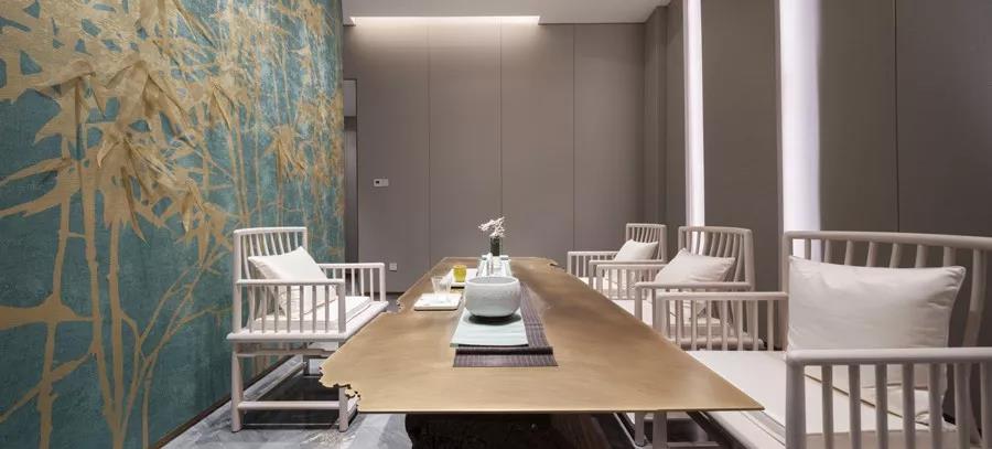 实力加持 ca88官方唯一网站再登超等产品力Top榜