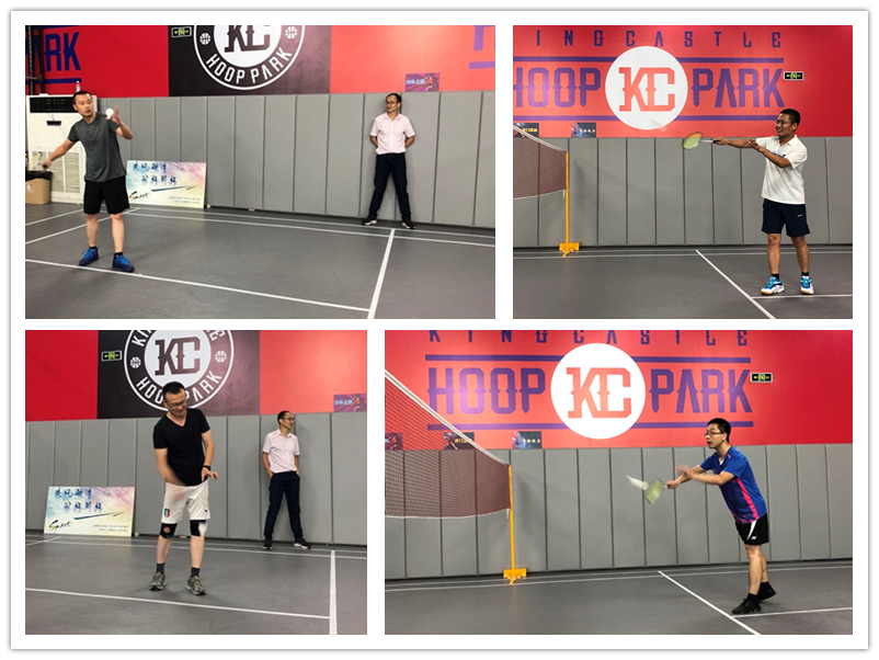 重磅！ca88官方唯一网站地产连任“2020中国房地产最佳雇主企业”