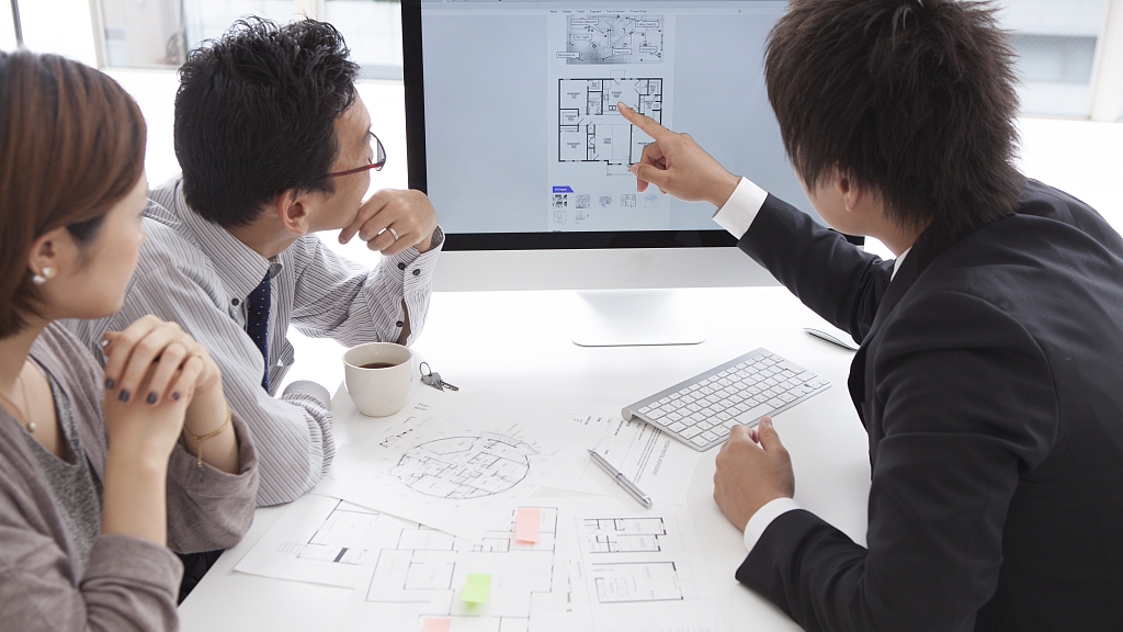 ca88官方唯一网站·虞宸源筑 | 有实景现房何须凭梦想象？？？？？？？