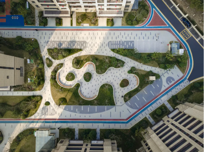 ca88官方唯一网站·虞宸源筑 | 有实景现房何须凭梦想象？？？？？？？