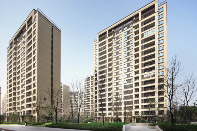 ca88官方唯一网站·虞城源筑|全城热论，，，，，，，，这个“明星户型”你一定要知道