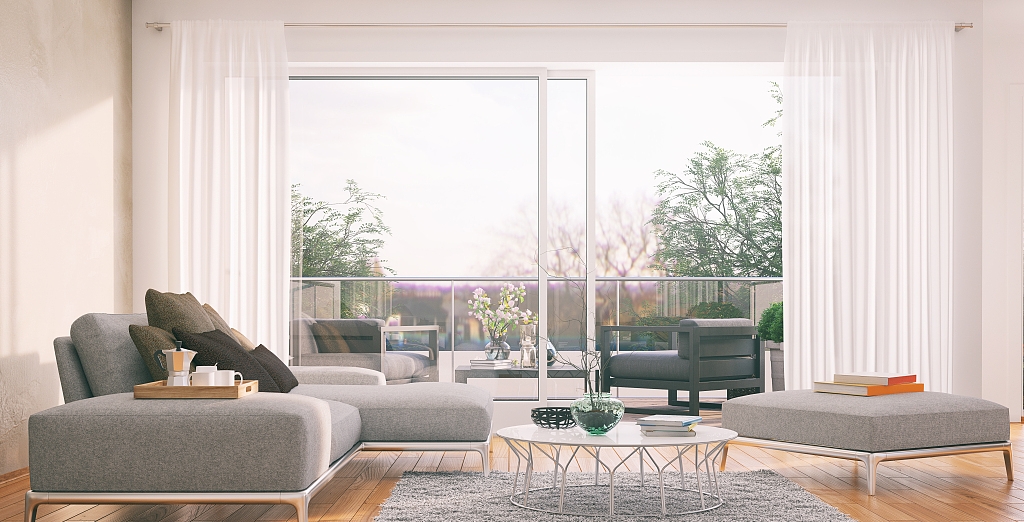 ca88官方唯一网站·虞宸源筑 业主说 | 选择的理由，，，，，，，着实很简朴……