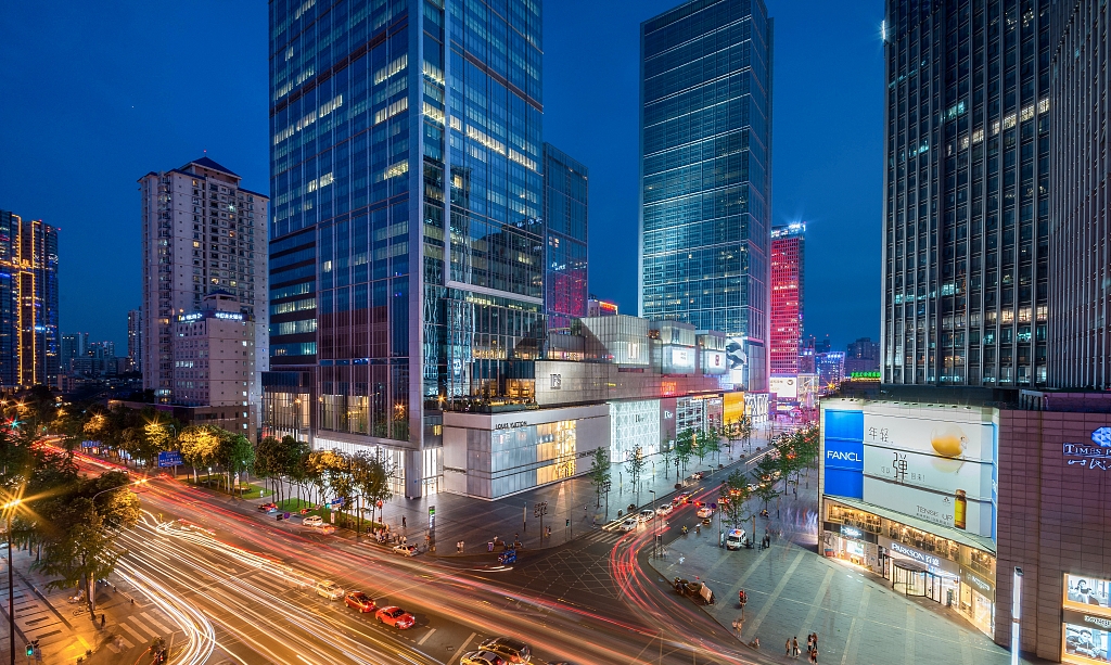 ca88官方唯一网站·虞宸源筑 业主说 | 选择的理由，，，，，，，着实很简朴……